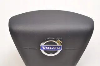 P31332614 Подушка безопасности Volvo V40 2 Арт e12508667, вид 2