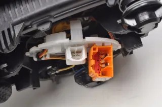 P31332614 Подушка безопасности Volvo V40 2 Арт e12508667, вид 5