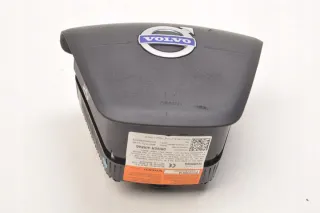 P31332614 Подушка безопасности Volvo V40 2 Арт e12508667, вид 7
