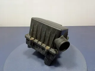 55557185 Корпус воздушного фильтра Opel Corsa D Арт e12508659, вид 1