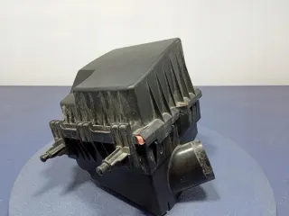 55557185 Корпус воздушного фильтра Opel Corsa D Арт e12508659, вид 3