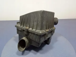 55557185 Корпус воздушного фильтра Opel Corsa D Арт e12508659, вид 5