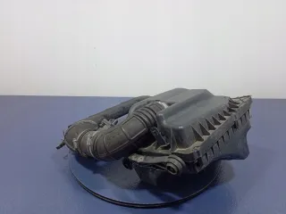 55353466 Корпус воздушного фильтра Opel Astra H Арт e12508648, вид 1