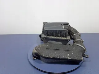 55353466 Корпус воздушного фильтра Opel Astra H Арт e12508648, вид 2