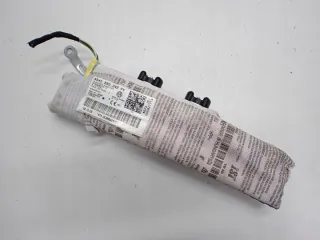 5H0880242P 5H0880242 Подушка безопасности Volkswagen ID3 Арт e12508594, вид 1
