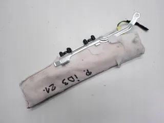 5H0880242P 5H0880242 Подушка безопасности Volkswagen ID3 Арт e12508594, вид 2