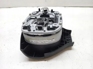 1K0880201P Подушка безопасности Volkswagen Golf 5 Арт e12508569, вид 4