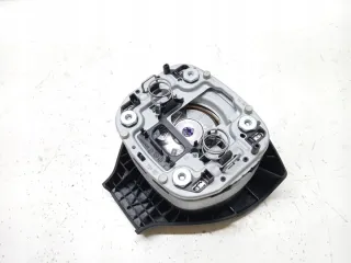 1K0880201P Подушка безопасности Volkswagen Golf 5 Арт e12508569, вид 5