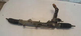 2044606300 Рулевая рейка Mercedes C W204 Арт e12508550, вид 1