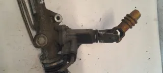 2044606300 Рулевая рейка Mercedes C W204 Арт e12508550, вид 2