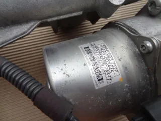 6700003732F Рулевая рейка Mercedes A W177 Арт e12508520, вид 7