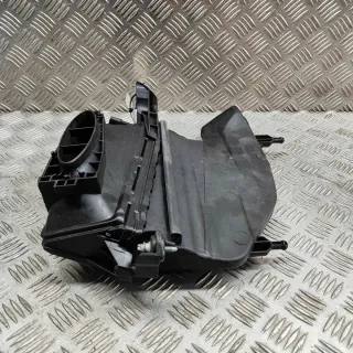 A6420903501 Корпус воздушного фильтра Mercedes E W213 Арт e12508484, вид 5
