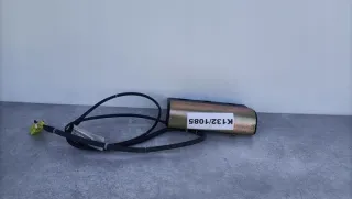 K1321085 68J-S08 Подушка безопасности Subaru Legacy 3 Арт e12508449, вид 1