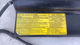 K1321085 68J-S08 Подушка безопасности Subaru Legacy 3 Арт e12508449, вид 6