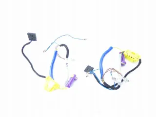 3T0971584A 512227476 Подушка безопасности Skoda Superb 2 Арт e12508420, вид 1