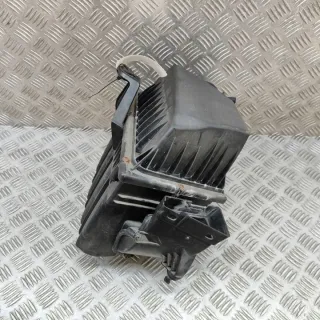 BJ329600AD Корпус воздушного фильтра Land Rover Range Rover 5 Арт e12508398, вид 3