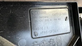 1EA816515A 1EA121205A 1EA816515B 1EA121281E 1EA959455C 1EA121203C Вентилятор радиатора Volkswagen ID4 Арт e12508313, вид 2