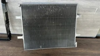1EA816515A 1EA121205A 1EA816515B 1EA121281E 1EA959455C 1EA121203C Вентилятор радиатора Volkswagen ID4 Арт e12508313, вид 4