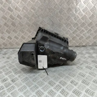 17244RFWG01 Корпус воздушного фильтра Honda CR-V 5 Арт e12508280, вид 1
