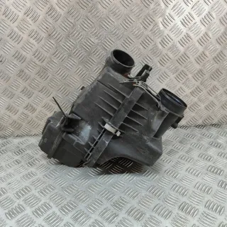 17244RFWG01 Корпус воздушного фильтра Honda CR-V 5 Арт e12508280, вид 6