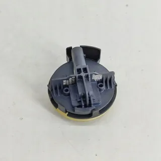 1EA959354 Датчик удара Volkswagen ID4 Арт e12508174, вид 1