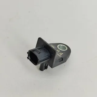 8983102320 Датчик удара Toyota Corolla E210 Арт e12508063, вид 2