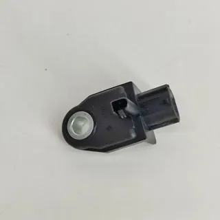 8983102320 Датчик удара Toyota Corolla E210 Арт e12508063, вид 4