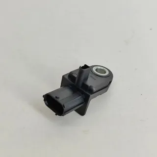 8983102310 Датчик удара Toyota Corolla E210 Арт e12508061, вид 2