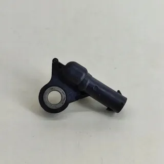 103676100A Датчик удара Tesla model Y Арт e12508049, вид 5