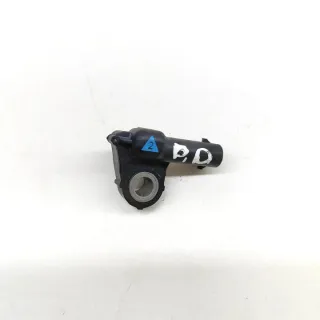 147344500A Датчик удара Tesla model Y Арт e12508044, вид 3