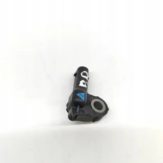 147344500A Датчик удара Tesla model Y Арт e12508044, вид 4