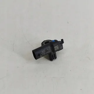 147344500B Датчик удара Tesla model Y Арт e12508043, вид 4