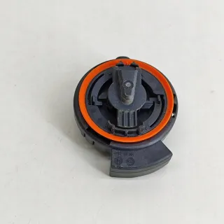 103676200A Датчик удара Tesla model X Арт e12508039, вид 1