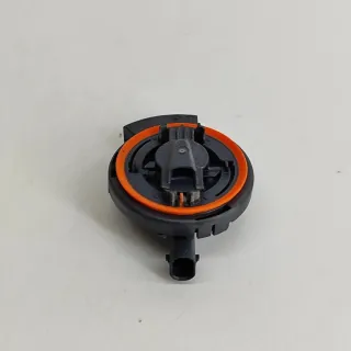 103676200A Датчик удара Tesla model X Арт e12508039, вид 3