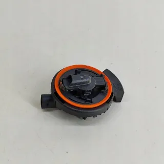 103676200A Датчик удара Tesla model X Арт e12508039, вид 4
