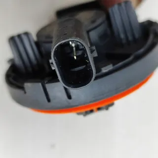 103676200A Датчик удара Tesla model X Арт e12508039, вид 6