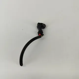 147344500A Датчик удара Tesla model 3 Арт e12508024, вид 3