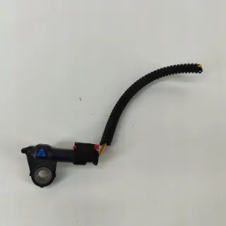 147344500A Датчик удара Tesla model 3 Арт e12508024, вид 4