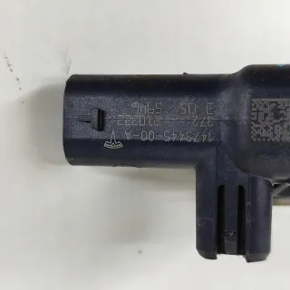 147344500A Датчик удара Tesla model 3 Арт e12508024, вид 8