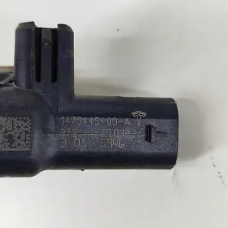 147344500A Датчик удара Tesla model 3 Арт e12508024, вид 9