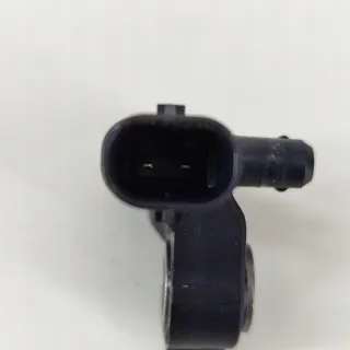 147344500A Датчик удара Tesla model 3 Арт e12508024, вид 10