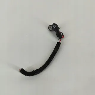 147344700A Датчик удара Tesla model 3 Арт e12508023, вид 4
