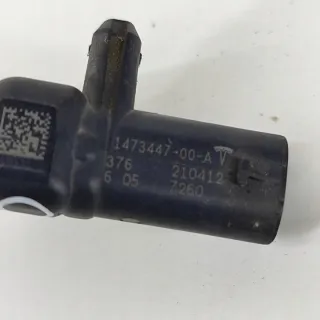 147344700A Датчик удара Tesla model 3 Арт e12508023, вид 7