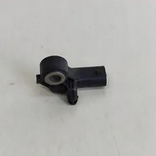 109569900A Датчик удара Tesla model 3 Арт e12508021, вид 1