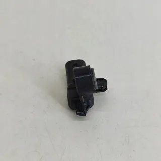 109569900A Датчик удара Tesla model 3 Арт e12508021, вид 3