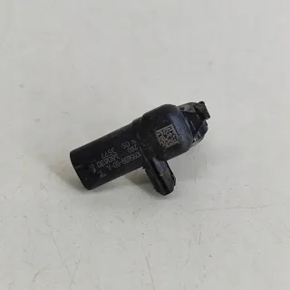 109569900A Датчик удара Tesla model 3 Арт e12508021, вид 4