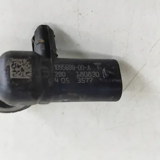109569900A Датчик удара Tesla model 3 Арт e12508021, вид 6