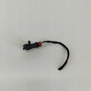 147344700A Датчик удара Tesla model 3 Арт e12508019, вид 3