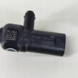 147344700A Датчик удара Tesla model 3 Арт e12508019, вид 8