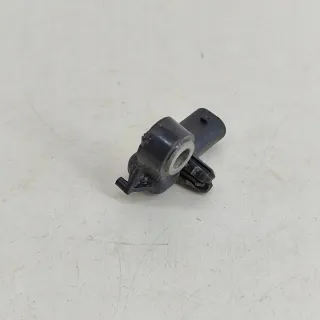 109569900A Датчик удара Tesla model 3 Арт e12508013, вид 2